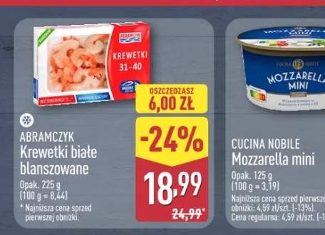 schab wieprzowy