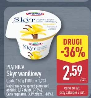 mięso z uda indyka