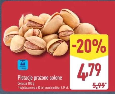 sos pomidorowy