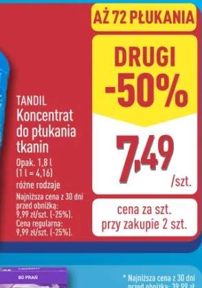 lody rożek