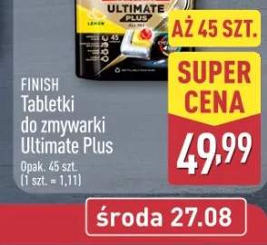 piwo