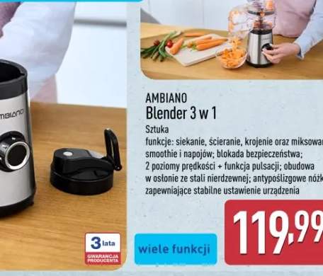 koncentrat do płukania