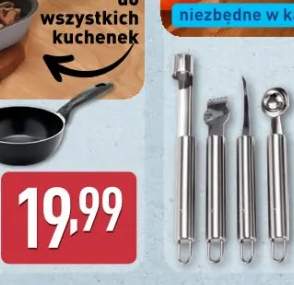 boczek