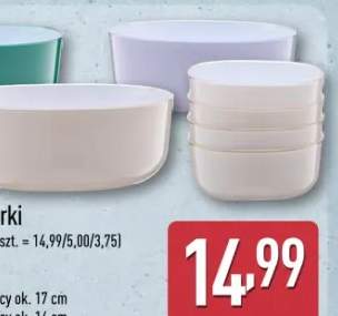 ciasto francuskie