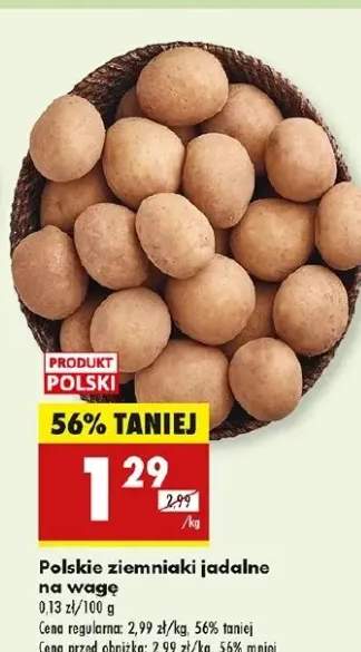 ziemniaki