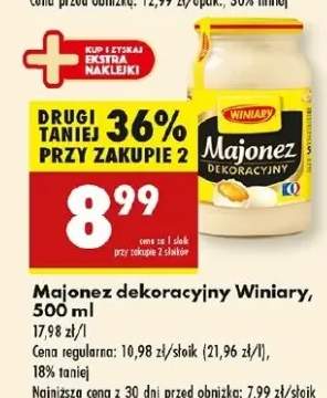 Majonez