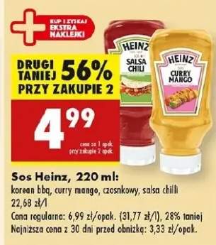 sosy