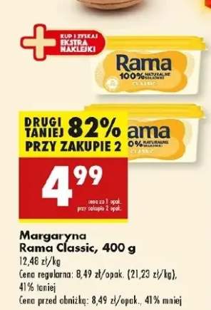 margaryna Rama
