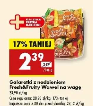galaretki