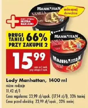 lody