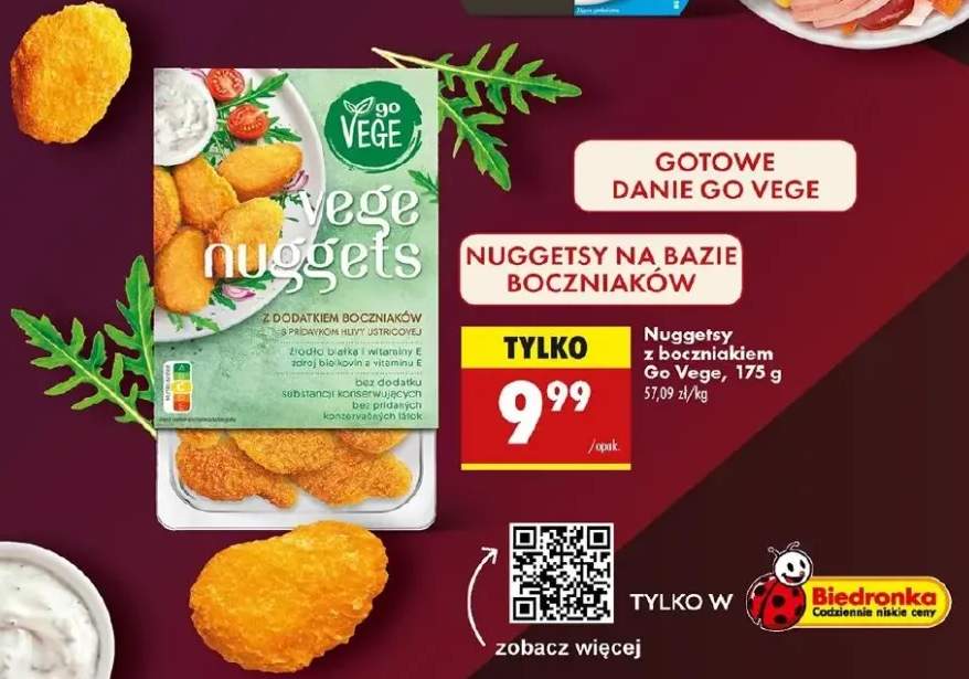 nuggetsy