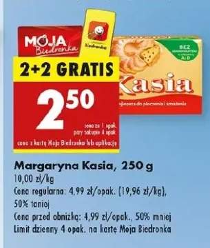 margaryna Kasia