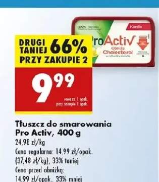 tłuszcz do smarowania