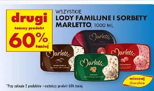 lody