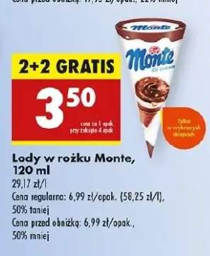 lody