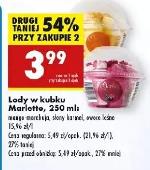 lody