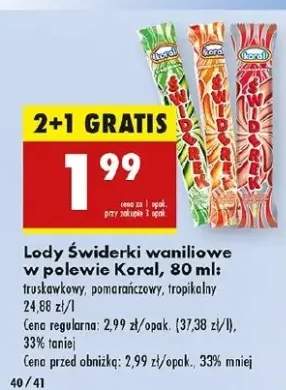 lody