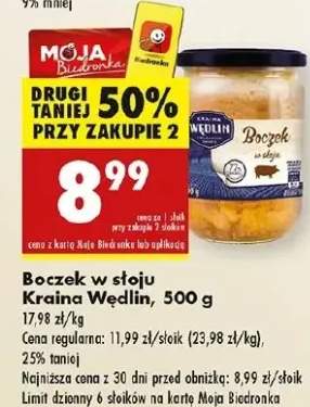 boczek
