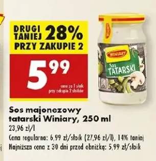 sos tatarski