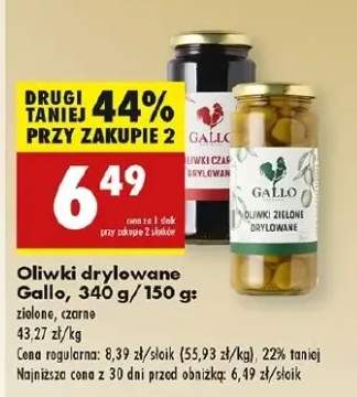 oliwki