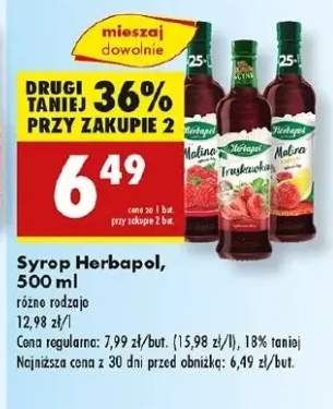 syrop