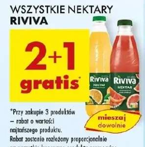 nektar