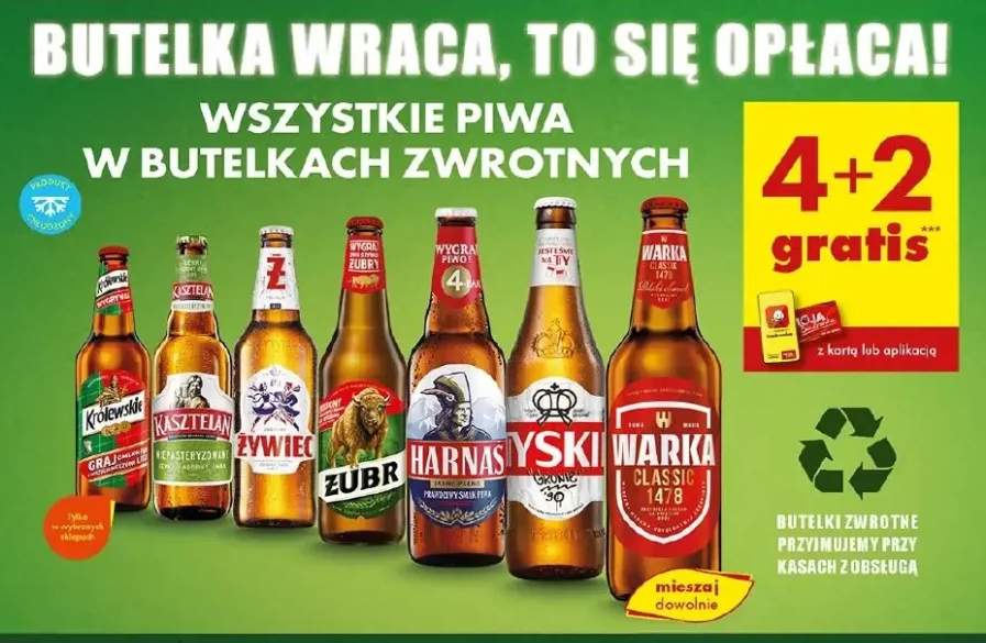 piwo