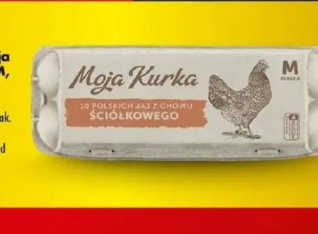 jaja