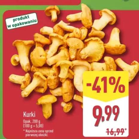 kurki