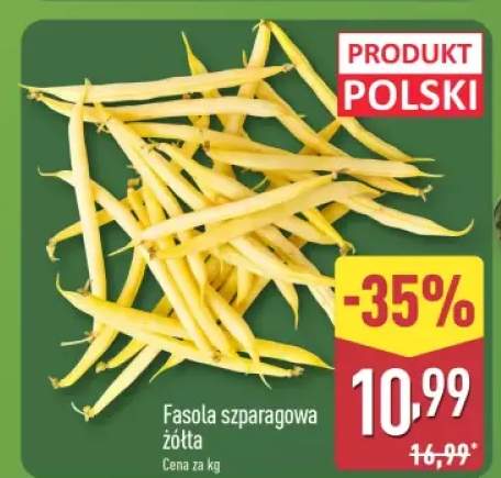 fasola