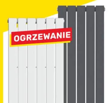 grzejnik dekoracyjny