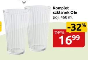 szklanka