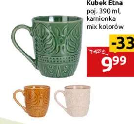 kubek