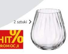 szklanka