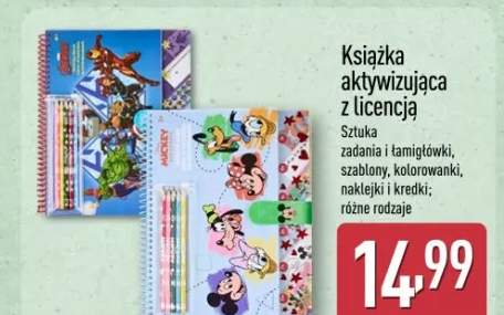 książka