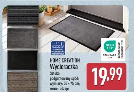 wycieraczka