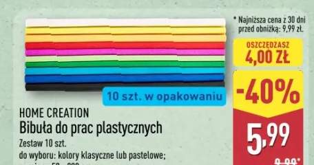 bibuła