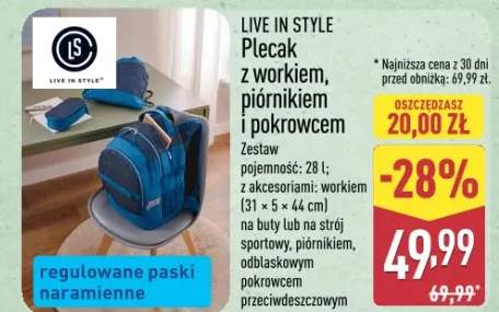 plecak