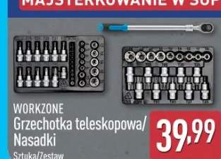 grzechotka
