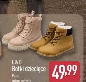 botki