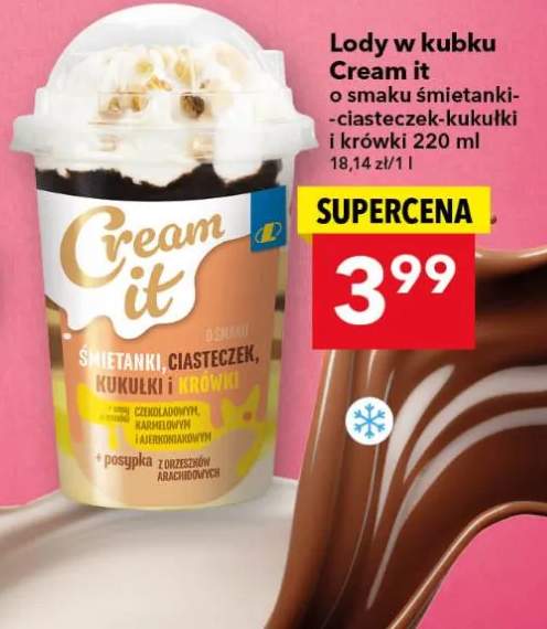 lody