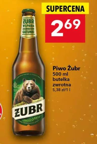 piwo