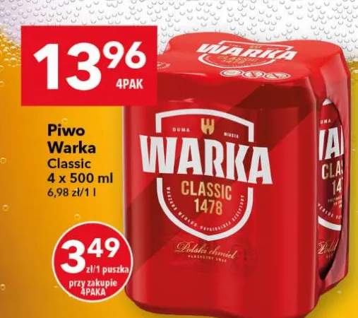 piwo