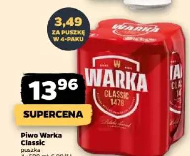 piwo