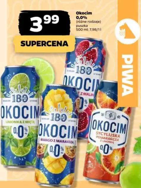 piwo