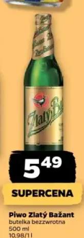 piwo