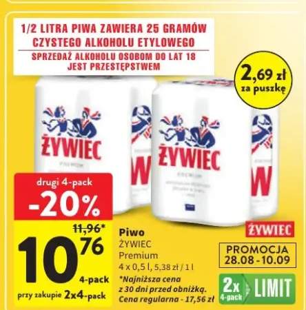 piwo