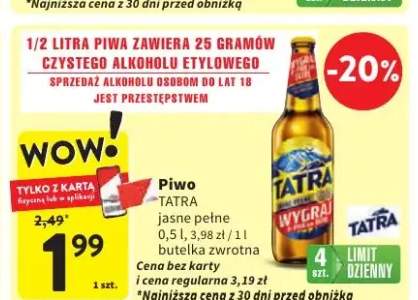 piwo