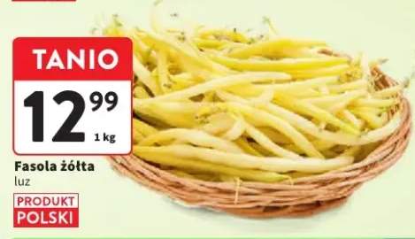 fasola