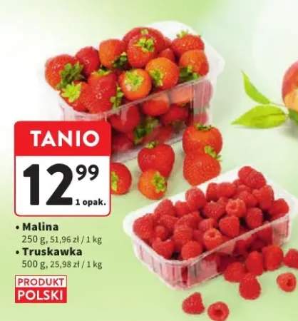 truskawki